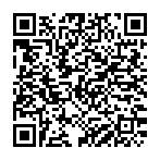 QR code to view the painting in your room