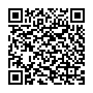 QR code to view the painting in your room