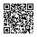QR code to view the painting in your room