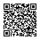 QR code to view the painting in your room