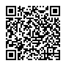 QR code to view the painting in your room
