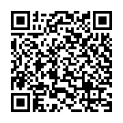 QR code to view the painting in your room