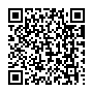 QR code to view the painting in your room