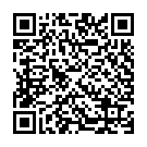 QR code to view the painting in your room