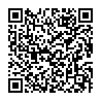 QR code to view the painting in your room