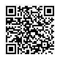 QR code to view the painting in your room