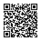 QR code to view the painting in your room