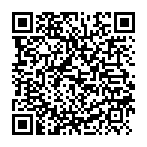 QR code to view the painting in your room