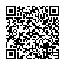 QR code to view the painting in your room