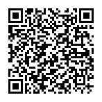 QR code to view the painting in your room