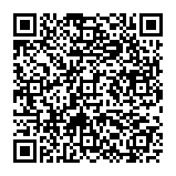 QR code to view the painting in your room