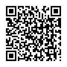 QR code to view the painting in your room