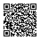 QR code to view the painting in your room