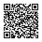 QR code to view the painting in your room