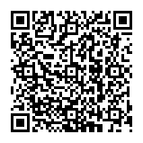 QR code to view the painting in your room