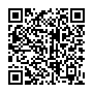 QR code to view the painting in your room
