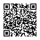 QR code to view the painting in your room