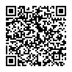 QR code to view the painting in your room