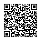 QR code to view the painting in your room