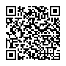 QR code to view the painting in your room
