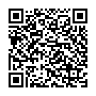 QR code to view the painting in your room