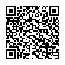 QR code to view the painting in your room