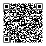 QR code to view the painting in your room
