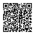 QR code to view the painting in your room
