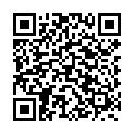 QR code to view the painting in your room