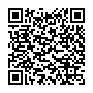 QR code to view the painting in your room