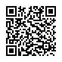 QR code to view the painting in your room