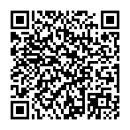 QR code to view the painting in your room