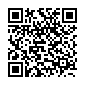 QR code to view the painting in your room
