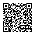 QR code to view the painting in your room