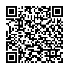QR code to view the painting in your room