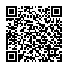 QR code to view the painting in your room