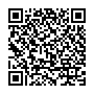 QR code to view the painting in your room