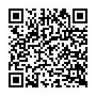 QR code to view the painting in your room