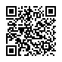QR code to view the painting in your room