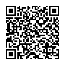 QR code to view the painting in your room
