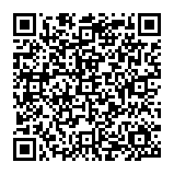 QR code to view the painting in your room
