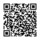 QR code to view the painting in your room