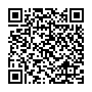 QR code to view the painting in your room