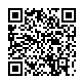 QR code to view the painting in your room