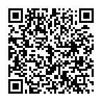QR code to view the painting in your room