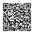 QR code to view the painting in your room