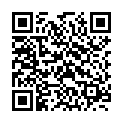QR code to view the painting in your room