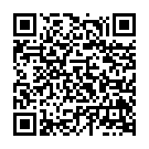 QR code to view the painting in your room