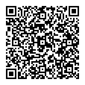 QR code to view the painting in your room