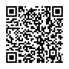 QR code to view the painting in your room